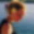 Photo de profil de Estelle Bondon