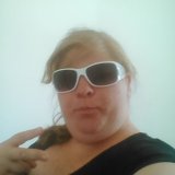 Photo de profil de Ghislaine Portier