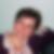 Photo de profil de Brigitte Lauga
