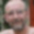 Photo de profil de Christian Lecourt