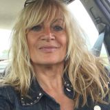 Photo de profil de Barreda Marie-Ange