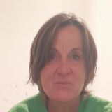 Photo de profil de Sylvie Aujean