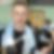 Photo de profil de Fabrice Cuny