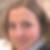 Photo de profil de Mathilde Sourmail