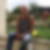 Photo de profil de Bernard Girault