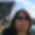 Photo de profil de Jenny Garreau