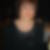 Photo de profil de Sylvie Buisson