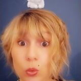 Photo de profil de Virginie Morin
