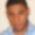 Photo de profil de Loïc Moundanga
