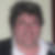 Photo de profil de Jean Marc Saint Etienne
