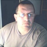 Photo de profil de Guy Gillet