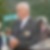 Photo de profil de Alain Carminati