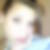 Photo de profil de Aurélie Clary