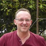 Photo de profil de Eric Lambert
