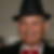 Photo de profil de Richard Winczewski