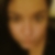 Photo de profil de Dardinier Déborah