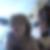 Photo de profil de Jacqueline Cressend