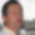 Photo de profil de Francois Dhuit