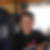 Photo de profil de Kevin Gaillard
