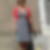 Photo de profil de Monique Schmitt