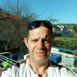 Photo de profil de Bruno Chenet