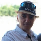 Photo de profil de Eric Pinatel
