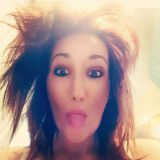 Photo de profil de Celine Vicente