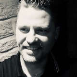 Photo de profil de David Mageot