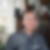 Photo de profil de Dominique Auburtin