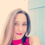 Photo de profil de Helene Mille