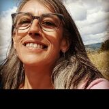 Photo de profil de Lourdes Priser