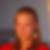 Photo de profil de Priscille Moufle