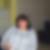 Photo de profil de Laurence Leveque