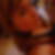 Photo de profil de Ludivine Petry