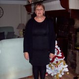 Photo de profil de Deshuraud Corinne