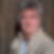 Photo de profil de Philippe Lazoore