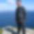 Photo de profil de Jean Jacques Sayou