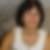 Photo de profil de Sylvie Lagarrigue