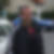 Photo de profil de Philippe Riel
