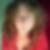 Photo de profil de Lucile Dehecq