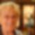 Photo de profil de Monique Miette
