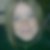 Photo de profil de Vanessa Rohmer