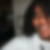 Photo de profil de Dhikirati Anbdillah