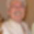 Photo de profil de Bernard Georges Devidal