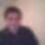 Photo de profil de Guillaume Audouy