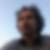 Photo de profil de Philippe Truchet