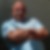 Photo de profil de Sylvain Marquay