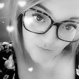 Photo de profil de Celine Fofana