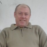 Photo de profil de Yannick Christien