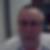 Photo de profil de Alain Bancharel